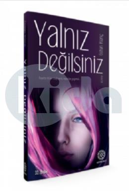 Yalnız Değilsiniz