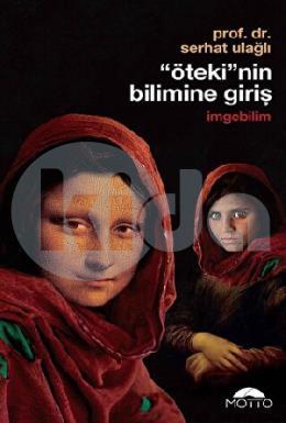 Ötekinin Bilimine Giriş