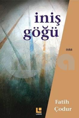 İniş Göğü