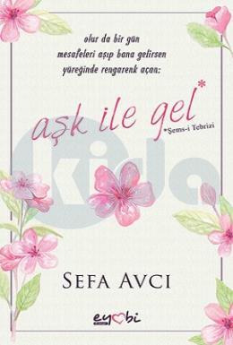 Aşk ile Gel