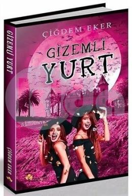 Gizemli Yurt