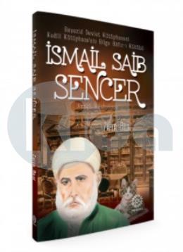 İsmail Saib Sencer