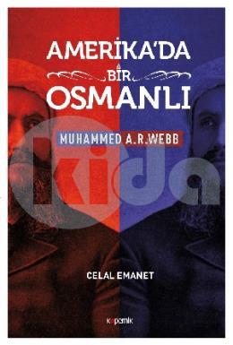 Amerikada Bir Osmanlı