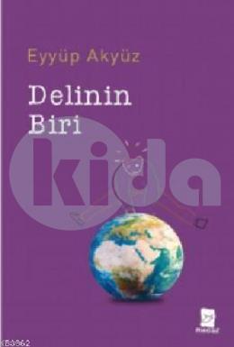 Delinin Biri