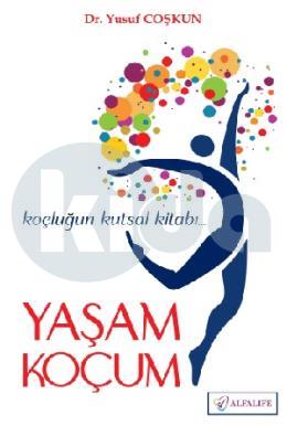 Yaşam Koçum