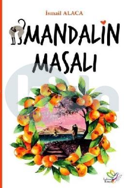 Mandalin Masalı