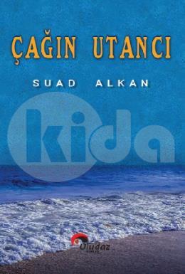 Çağın Utancı (Ciltli)