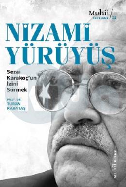 Nizami Yürüyüş