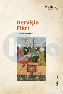 Dervişin Fikri