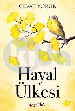 Hayal Ülkesi