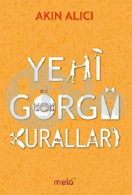 Yeni Görgü Kuralları