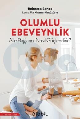 Olumlu Ebeveynlik