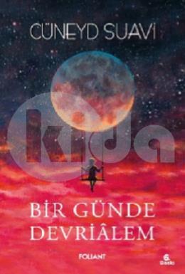 Bir Günde Devrialem