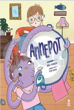 Annepot