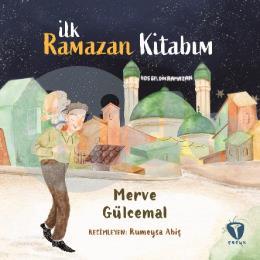 İlk Ramazan Kitabım