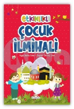 Etkinlikli Çocuk İlmihali