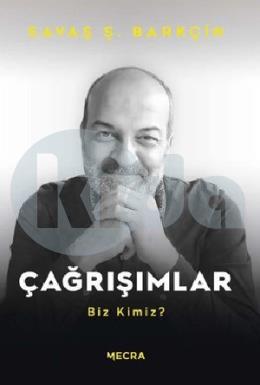 Çağrışımlar-biz Kimiz?