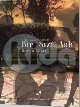 Bir Sızı Aşk