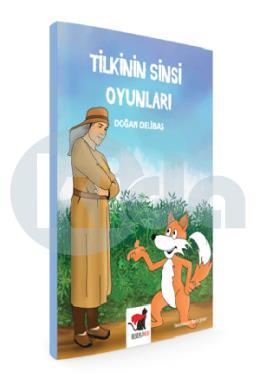 Tilkinin Sinsi Oyunları