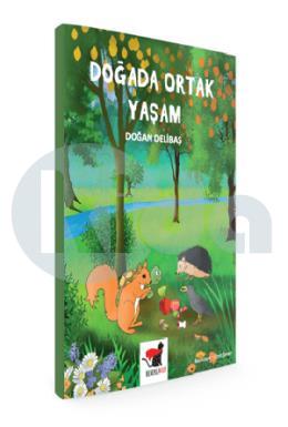 Doğada Ortak Yaşam