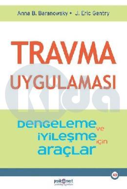 Travma Uygulaması