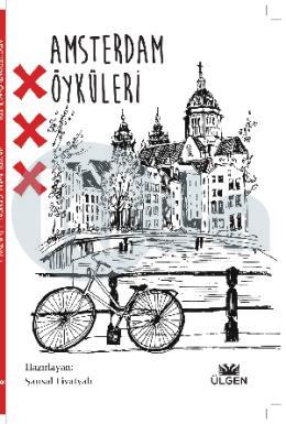 Amsterdam Öyküleri