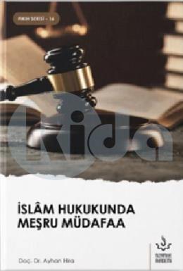 İslam Hukukunda Meşru Müdafaa