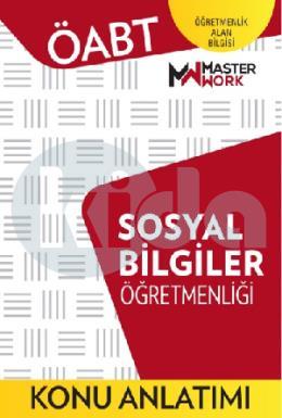 Nobel Öabt Sosyal Bilgiler Öğretmenliği-Konu Anlatımı