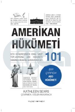 Amerikan Hükümeti 101