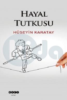 Hayal Tutkusu