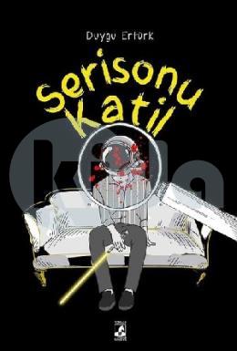 Serisonu Katil