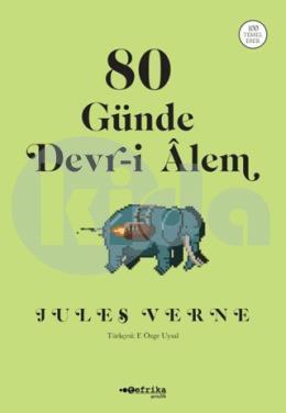 80 Günde Devr-i Alem