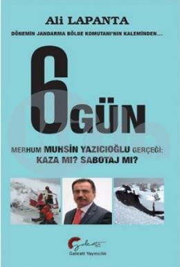 6 Gün