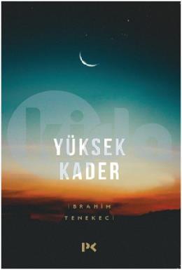 Yüksek Kader