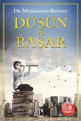 Düşün ve Başar