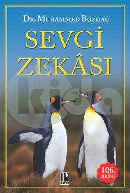 Sevgi Zekası