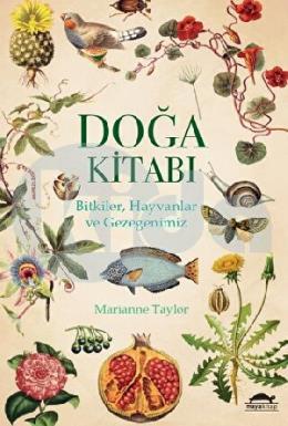 Doğa Kitabı