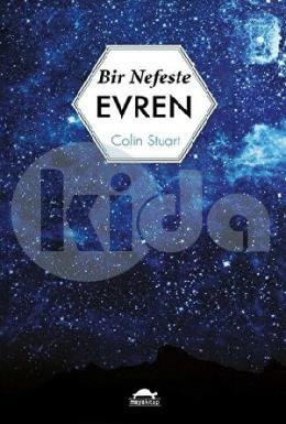 Bir Nefeste Evren