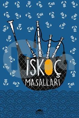 İskoç Masalları