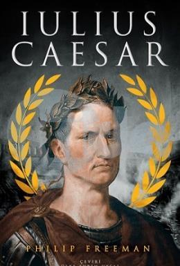 Iulius Caesar