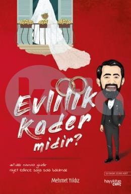 Evlilik Kader midir?