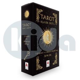 Tarot Klasik Deste