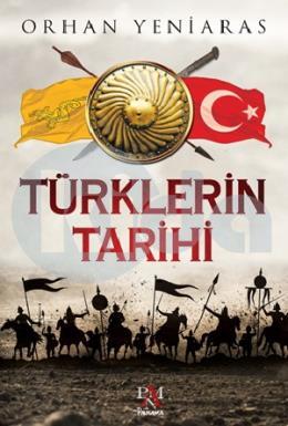 Türklerin Tarihi