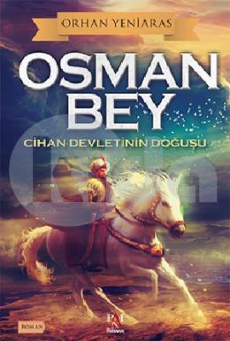 Osman Bey