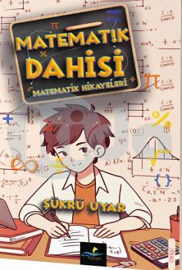 Matematik Dahisi