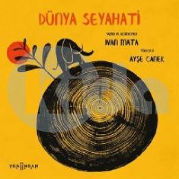 Dünya Seyahati