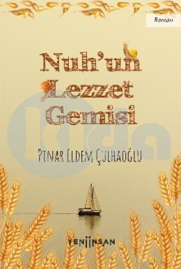 Nuhun Lezzet Gemisi