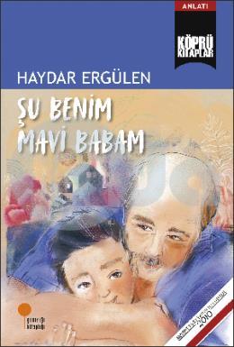 Şu Benim Mavi Babam