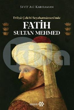 Fati̇h Sultan Mehmed