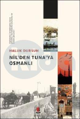 Nilden Tunaya Osmanlı